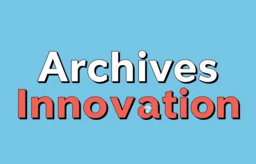 archives innovations thestripesblog