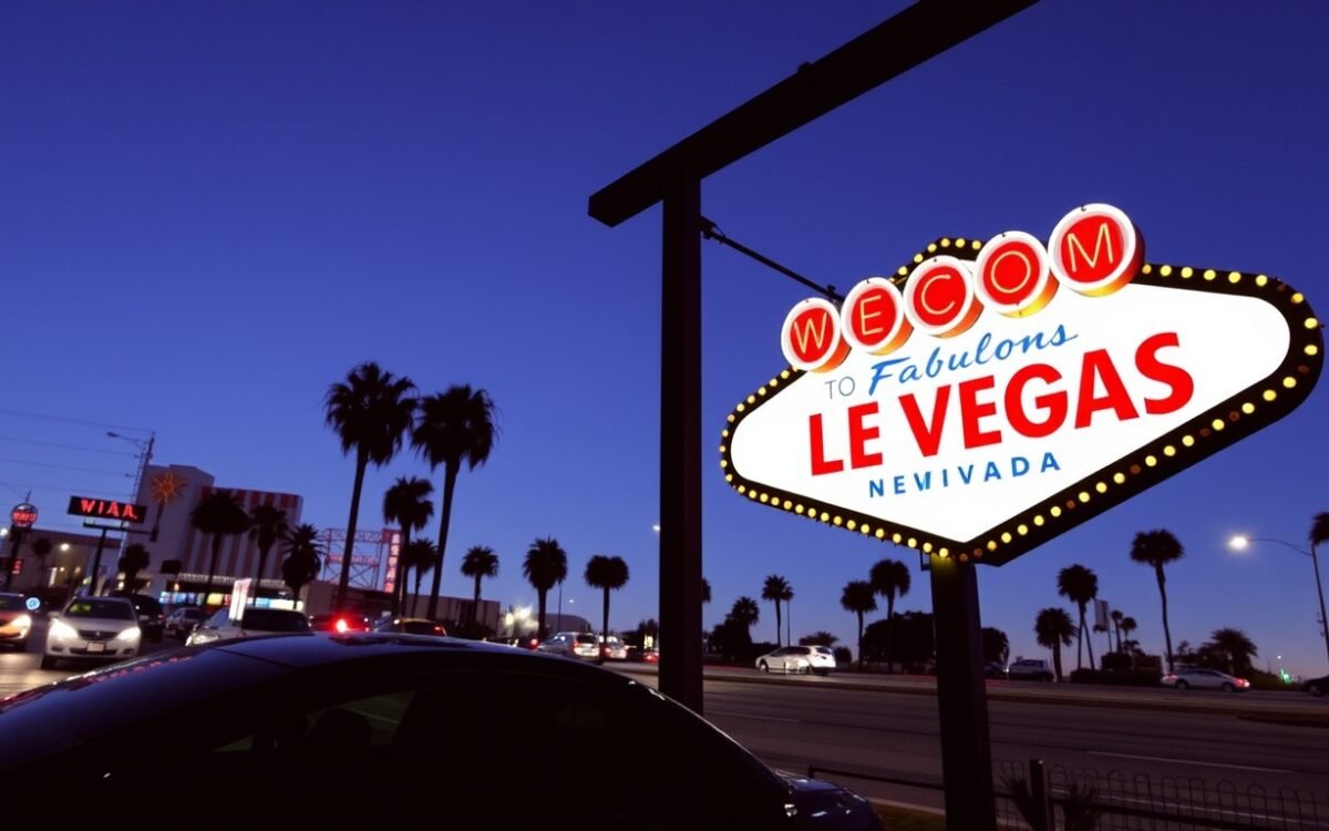 car accidents common las vegas thestripesblog