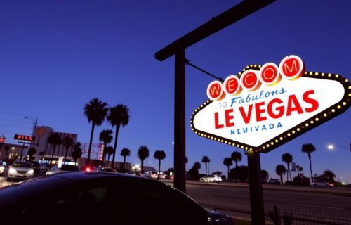 car accidents common las vegas thestripesblog