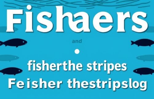 contact fisher thestripesblog