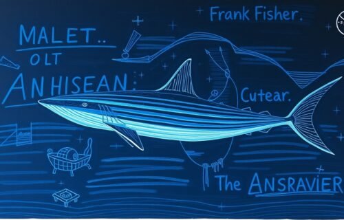 contact frank fisher thestripesblog