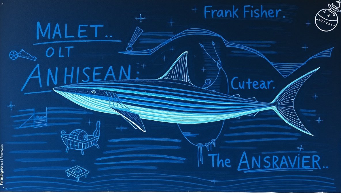 contact frank fisher thestripesblog