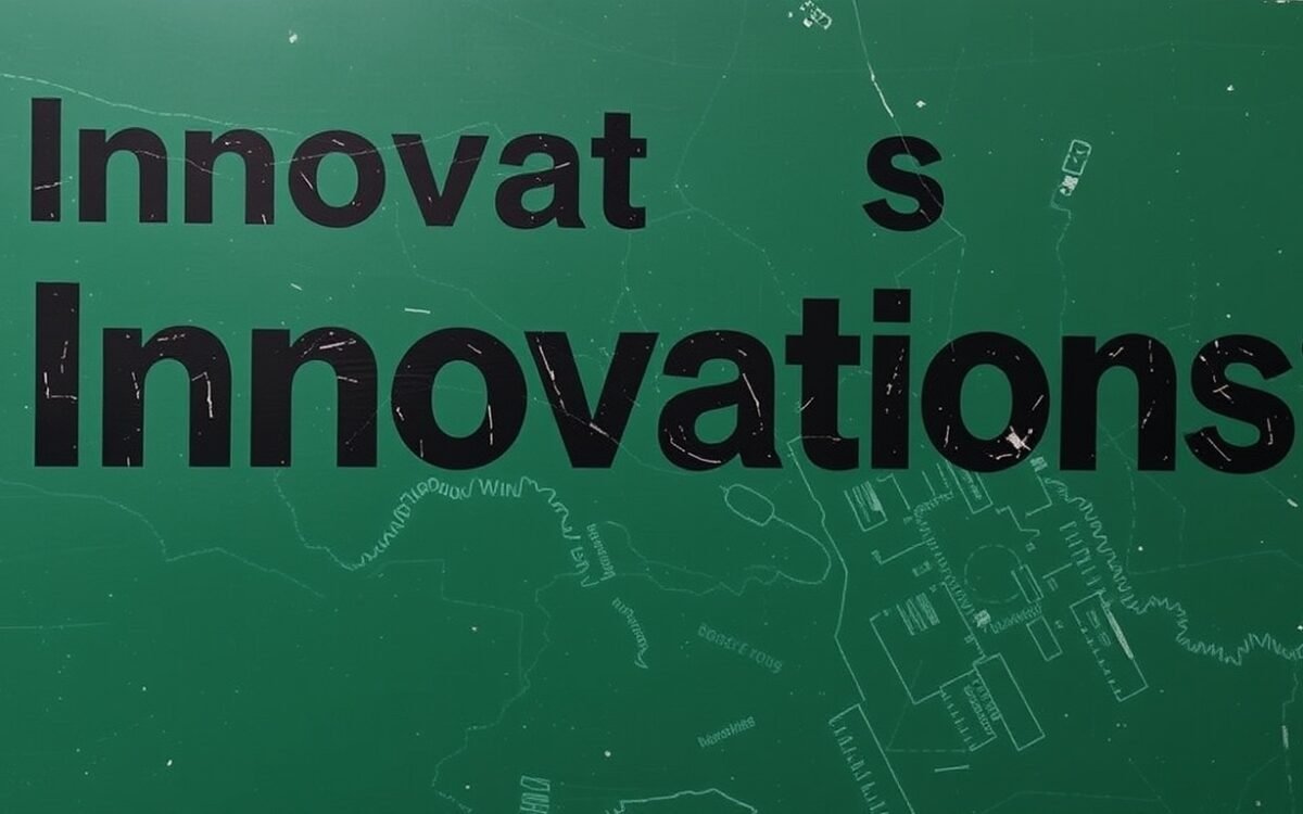 innovations archives thestripesblog