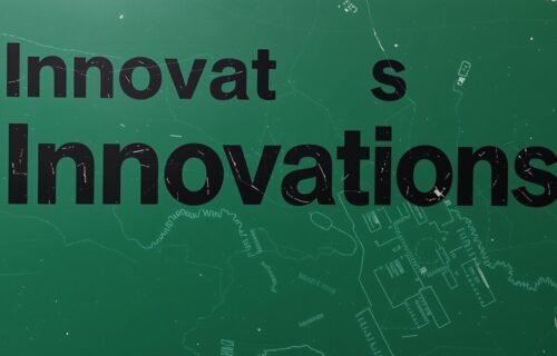 innovations archives thestripesblog