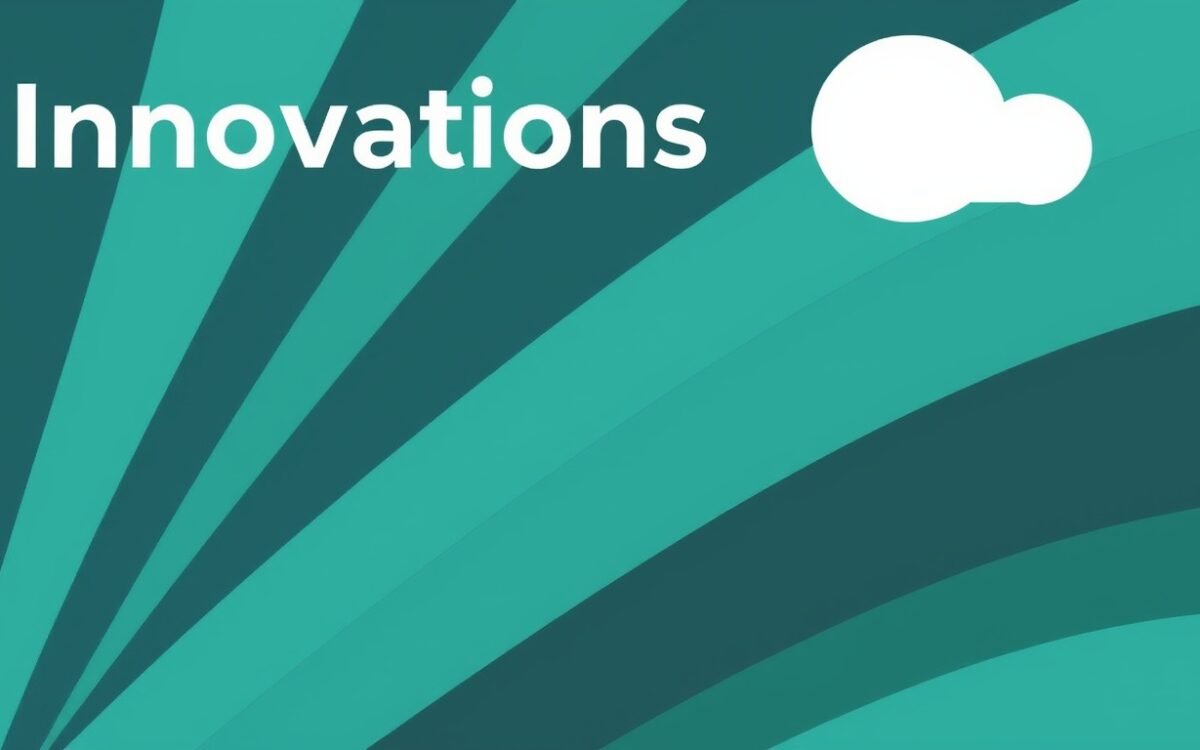 innovations thestripesblog archives