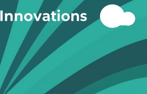 innovations thestripesblog archives