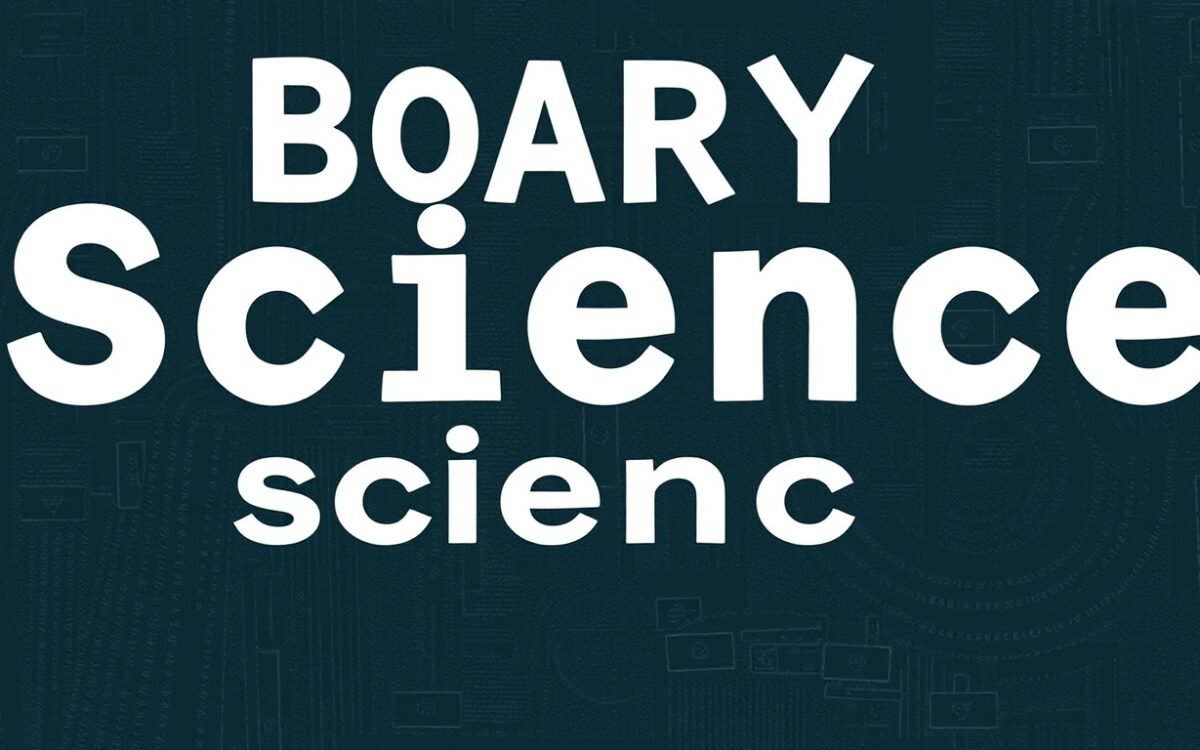 science posts shareable thestripesblog