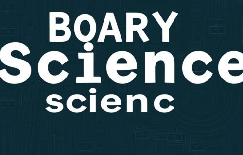 science posts shareable thestripesblog