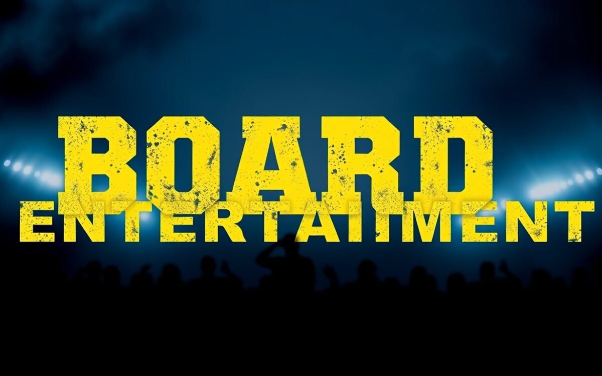 sports entertainment thestripesblog archives