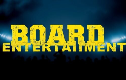 sports entertainment thestripesblog archives