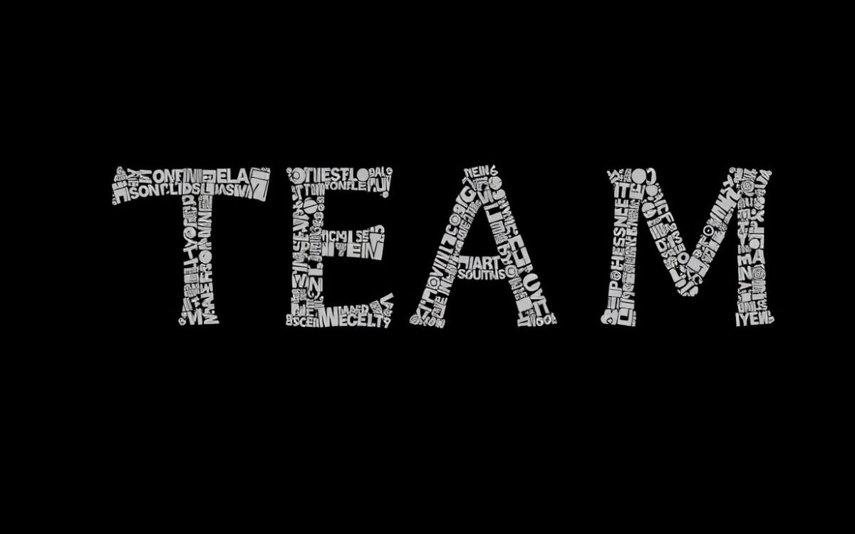 team tony thestripesblog