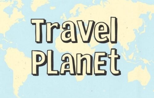thestripesblog travel planet archives