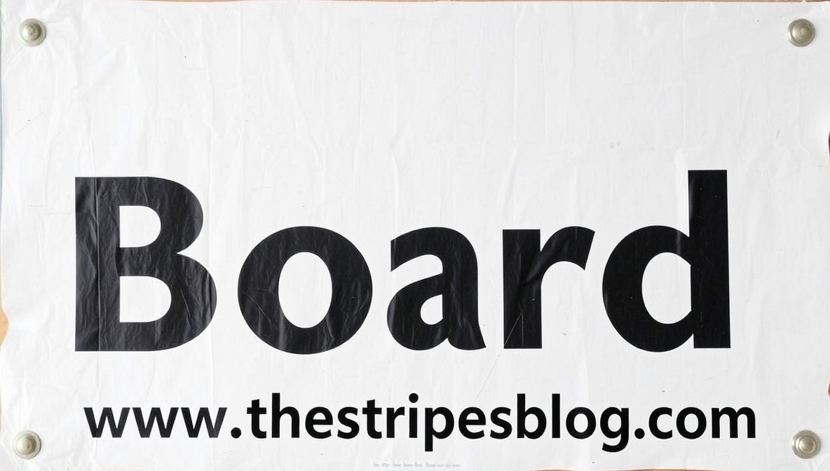 www thestripesblog .com