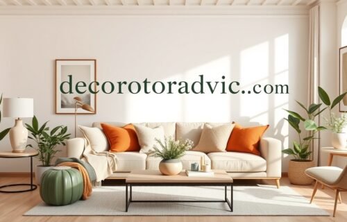 about decoratoradvice .com