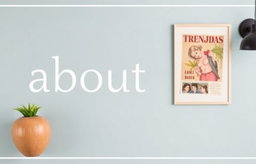 about us decoratoradvice .com