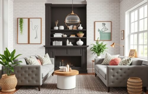 decoradhouse renovation tips from decoratoradvice