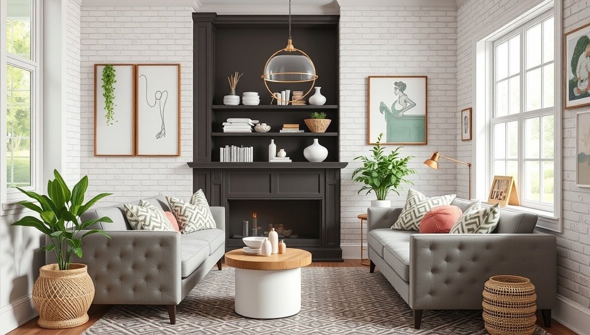 decoradhouse renovation tips from decoratoradvice