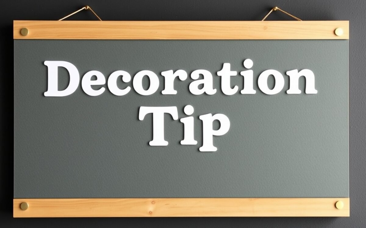 decoration tips decoradhouse from decoratoradvice
