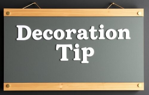 decoration tips decoradhouse from decoratoradvice