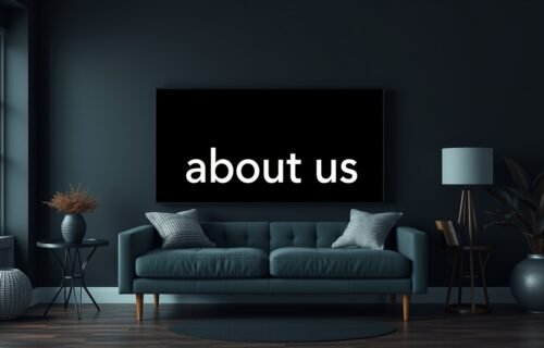 decoratoradvice .com about us