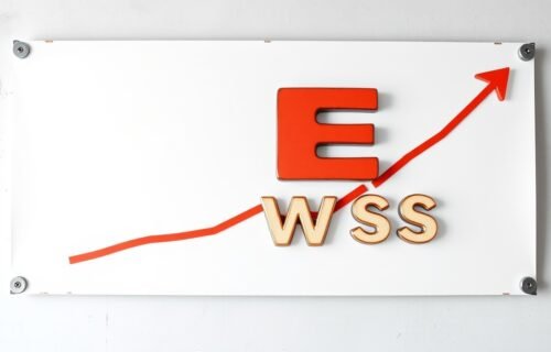 seo for business growth from garage2global