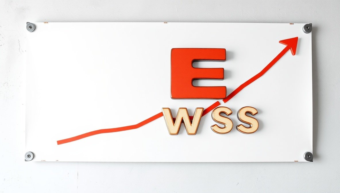 seo for business growth from garage2global